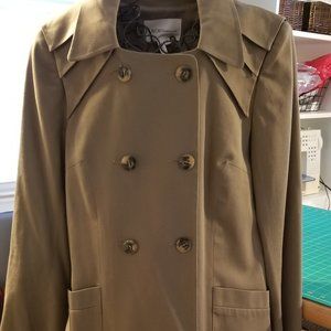 BCBGeneration/ Trent /Jacket